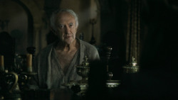 extant_GameOfThrones_5x04-SonsOfTheHarpy_0724