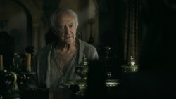 extant_GameOfThrones_5x04-SonsOfTheHarpy_0727
