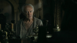 extant_GameOfThrones_5x04-SonsOfTheHarpy_0728