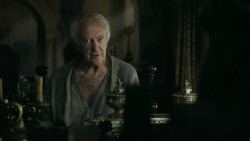 extant_GameOfThrones_5x04-SonsOfTheHarpy_0730