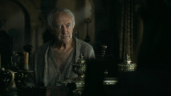 extant_GameOfThrones_5x04-SonsOfTheHarpy_0734