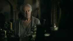 extant_GameOfThrones_5x04-SonsOfTheHarpy_0735
