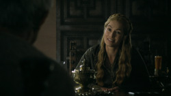 extant_GameOfThrones_5x04-SonsOfTheHarpy_0736