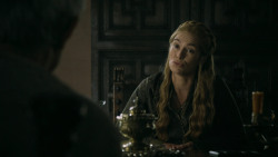 extant_GameOfThrones_5x04-SonsOfTheHarpy_0737