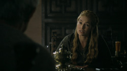 extant_GameOfThrones_5x04-SonsOfTheHarpy_0738