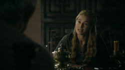 extant_GameOfThrones_5x04-SonsOfTheHarpy_0739