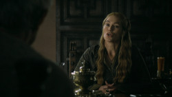 extant_GameOfThrones_5x04-SonsOfTheHarpy_0741