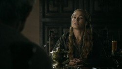 extant_GameOfThrones_5x04-SonsOfTheHarpy_0742