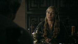extant_GameOfThrones_5x04-SonsOfTheHarpy_0743
