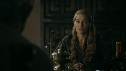 extant_GameOfThrones_5x04-SonsOfTheHarpy_0744