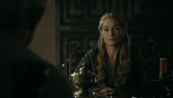 extant_GameOfThrones_5x04-SonsOfTheHarpy_0745