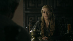 extant_GameOfThrones_5x04-SonsOfTheHarpy_0746