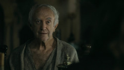 extant_GameOfThrones_5x04-SonsOfTheHarpy_0748