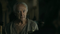 extant_GameOfThrones_5x04-SonsOfTheHarpy_0750