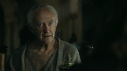 extant_GameOfThrones_5x04-SonsOfTheHarpy_0751