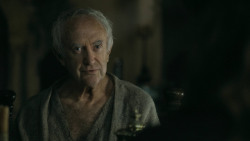 extant_GameOfThrones_5x04-SonsOfTheHarpy_0752