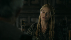 extant_GameOfThrones_5x04-SonsOfTheHarpy_0753
