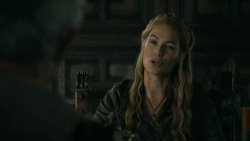 extant_GameOfThrones_5x04-SonsOfTheHarpy_0754