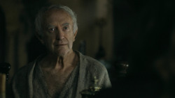 extant_GameOfThrones_5x04-SonsOfTheHarpy_0757