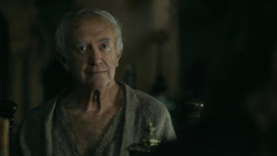 extant_GameOfThrones_5x04-SonsOfTheHarpy_0759