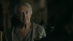 extant_GameOfThrones_5x04-SonsOfTheHarpy_0760