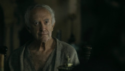 extant_GameOfThrones_5x04-SonsOfTheHarpy_0761
