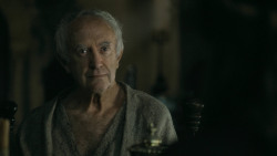 extant_GameOfThrones_5x04-SonsOfTheHarpy_0762