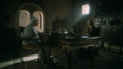 extant_GameOfThrones_5x04-SonsOfTheHarpy_0764