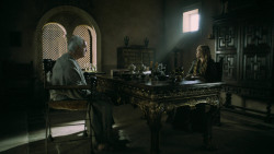 extant_GameOfThrones_5x04-SonsOfTheHarpy_0765