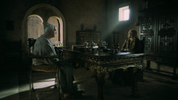 extant_GameOfThrones_5x04-SonsOfTheHarpy_0767