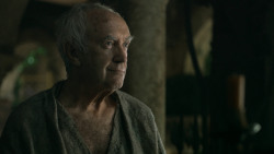 extant_GameOfThrones_5x04-SonsOfTheHarpy_0778