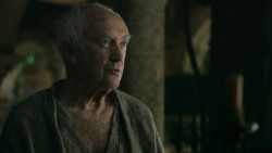 extant_GameOfThrones_5x04-SonsOfTheHarpy_0779
