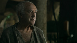 extant_GameOfThrones_5x04-SonsOfTheHarpy_0780