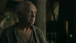 extant_GameOfThrones_5x04-SonsOfTheHarpy_0781