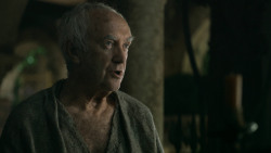 extant_GameOfThrones_5x04-SonsOfTheHarpy_0782