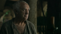 extant_GameOfThrones_5x04-SonsOfTheHarpy_0783