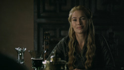 extant_GameOfThrones_5x04-SonsOfTheHarpy_0785