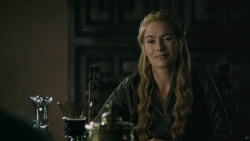 extant_GameOfThrones_5x04-SonsOfTheHarpy_0786