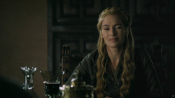 extant_GameOfThrones_5x04-SonsOfTheHarpy_0787