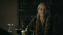 extant_GameOfThrones_5x04-SonsOfTheHarpy_0788