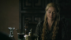 extant_GameOfThrones_5x04-SonsOfTheHarpy_0789