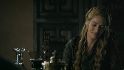 extant_GameOfThrones_5x04-SonsOfTheHarpy_0790