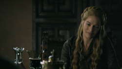 extant_GameOfThrones_5x04-SonsOfTheHarpy_0791