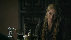 extant_GameOfThrones_5x04-SonsOfTheHarpy_0792