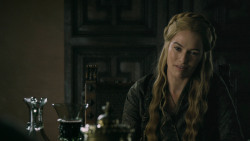 extant_GameOfThrones_5x04-SonsOfTheHarpy_0794