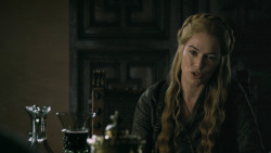extant_GameOfThrones_5x04-SonsOfTheHarpy_0795