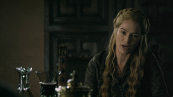 extant_GameOfThrones_5x04-SonsOfTheHarpy_0796