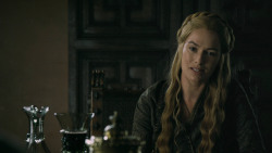 extant_GameOfThrones_5x04-SonsOfTheHarpy_0799