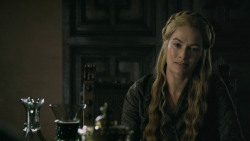 extant_GameOfThrones_5x04-SonsOfTheHarpy_0800