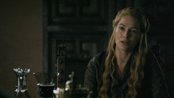 extant_GameOfThrones_5x04-SonsOfTheHarpy_0802